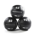 CENTR X HYROX Competition Wall Ball