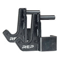 REP Fitness Round Sandwich J-Cups 2.0 PR-5000