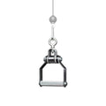 REP Fitness Pro Series D Cable Handle