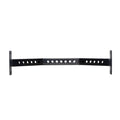 REP Fitness Rear Base Stabiliser PR-5000