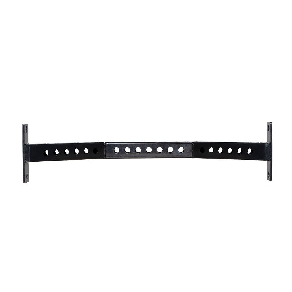 REP Fitness Rear Base Stabiliser PR-5000