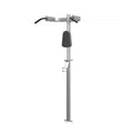 Impulse Optional Chin Up Attachment (Fits onto IT7010)