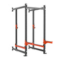 Impulse MS Series Power Rack