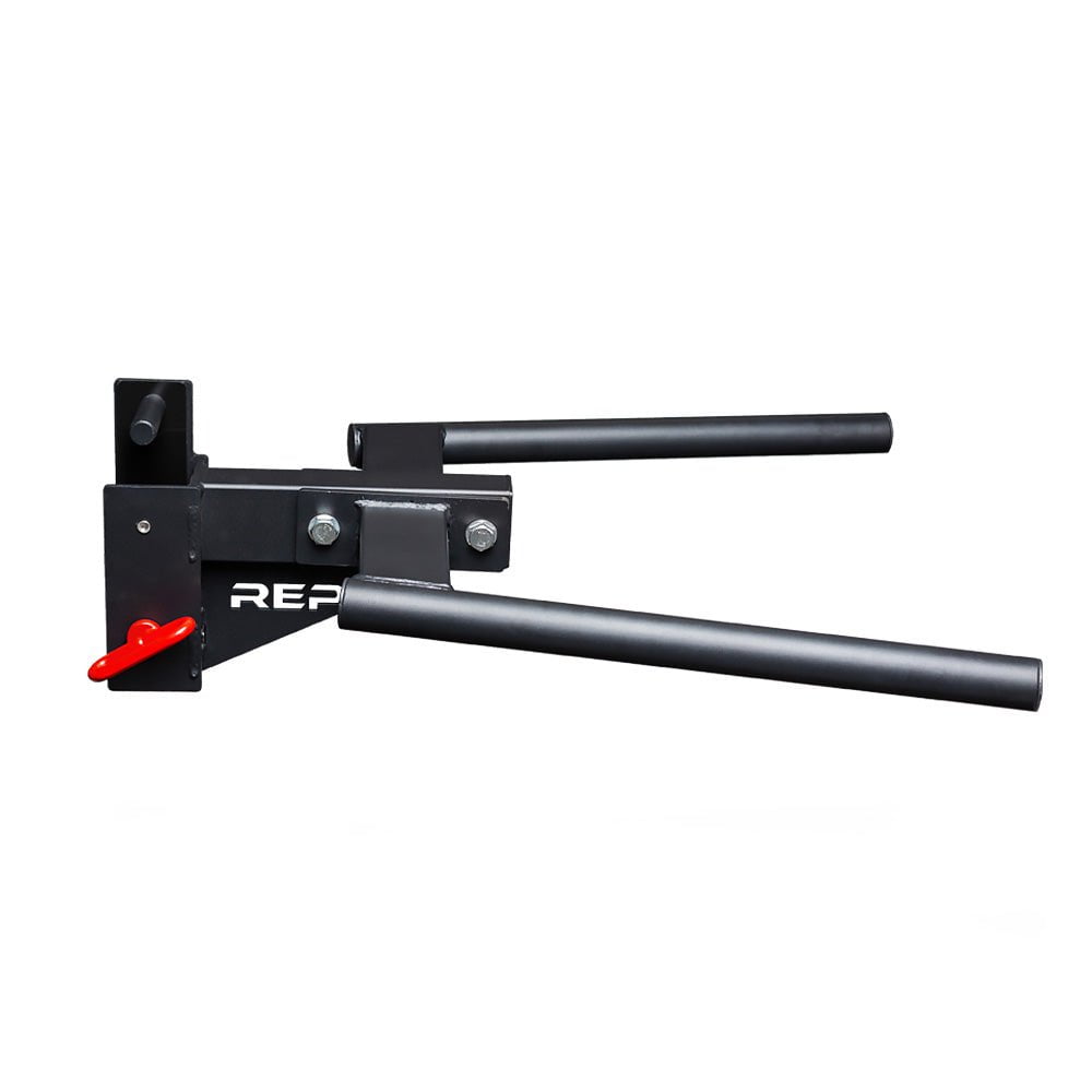 REP Fitness Dip Attachment PR-5000