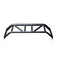 REP Fitness Multi-Grip Pull Up Bar PR-5000