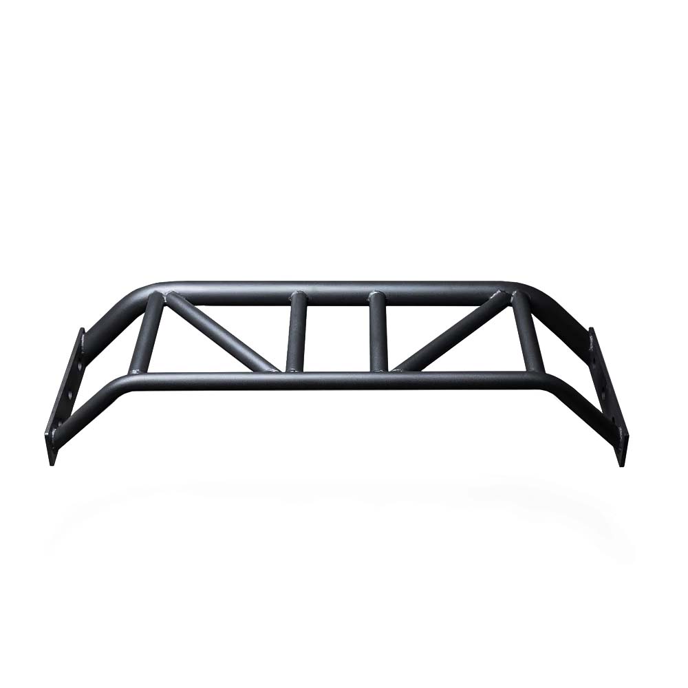 REP Fitness Multi-Grip Pull Up Bar PR-4000