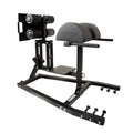 Force USA Commercial GHR/GHD