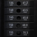 REP Fitness Ares 2.0 - Weight Stack Upgrade