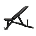 Force USA Commercial FID Bench