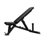 Force USA Commercial FID Bench
