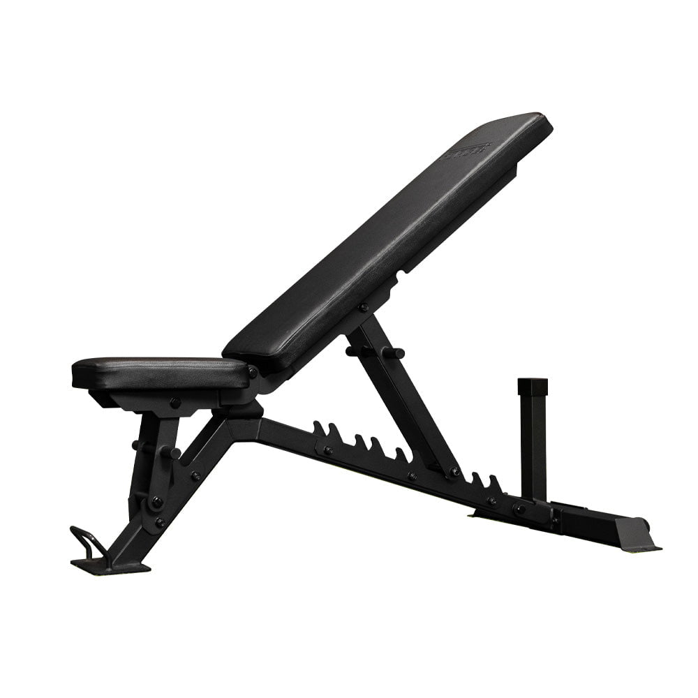 Force USA Commercial FID Bench