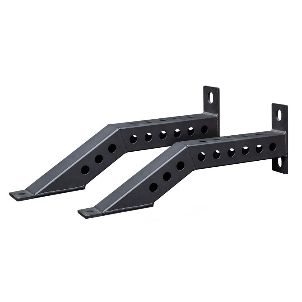 REP Fitness Front Foot Extension PR-5000
