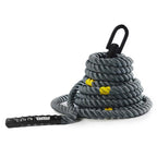 CENTR X HYROX Competition Power Rope