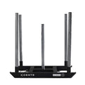 CENTR X HYROX Competition Sled