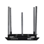 CENTR X HYROX Competition Sled