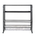Force USA Functional Storage Rack