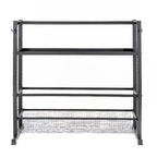 Force USA Functional Storage Rack