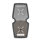 CENTR X HYROX Competition Rig Target