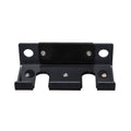 REP Fitness Dual Barbell Hanger