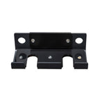 REP Fitness Dual Barbell Hanger