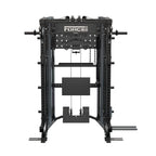 Force USA C20 All-In-One Trainer