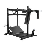 Impulse SL7057 Pendulum Squat