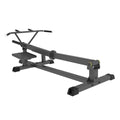 Impulse IFP1305 T-Bar Row