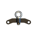 Force USA Dual Cable Connector