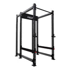 REP Fitness PR-5000 Power Rack (Build Your Own)