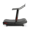 Assault Fitness AssaultRunner Pro
