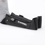 BLACKROLL Compression Boots