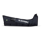 BLACKROLL Compression Boots