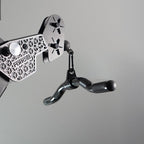 Force USA Revolving EZ Curl Bar