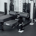 REP Fitness Pegasus Upright Seat Attachment (4000 & 5000)