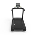 Impulse Treadmill RT700