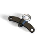 Force USA Dual Cable Connector