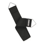 Force USA Bodyweight Assist Strap