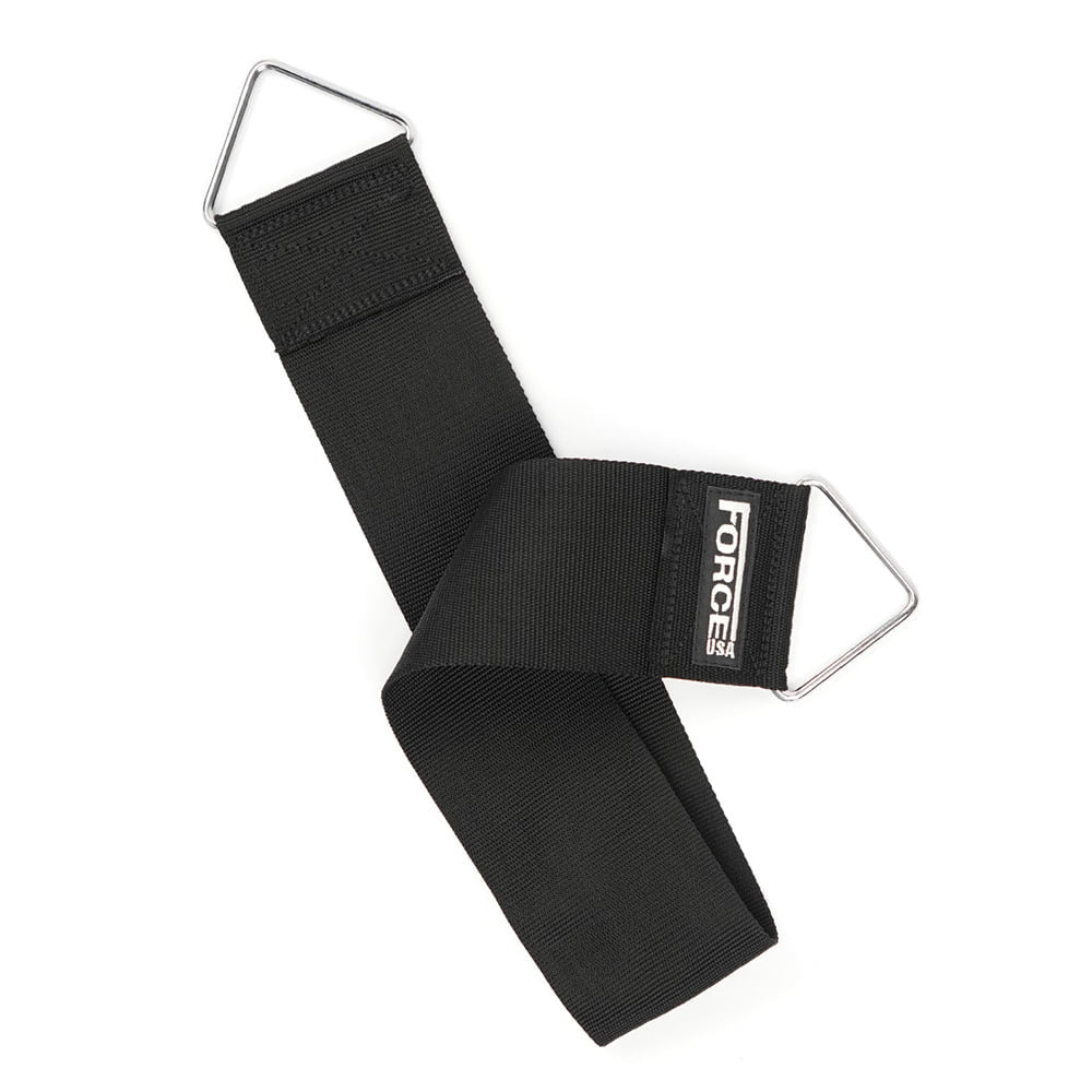 Force USA Bodyweight Assist Strap