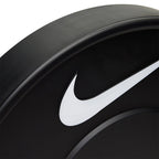 Nike Strength Rubber Bumper Plates (Sold Individually)