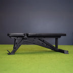Force USA Commercial FID Bench