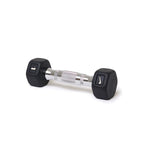 Nike Strength Dumbbells (Sold Individually)