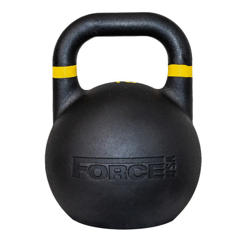 Force USA Competition Kettlebells V3