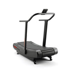 Assault Fitness AssaultRunner Pro