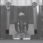 REP Fitness Ares 2.0 - Weight Stack Upgrade