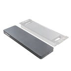 REP Fitness Utility Seat Pad