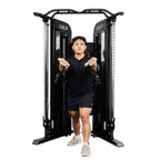 REP Fitness Arcadia Functional Trainer