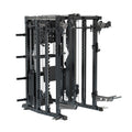 Force USA C20 All-In-One Trainer