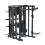 Force USA C20 All-In-One Trainer