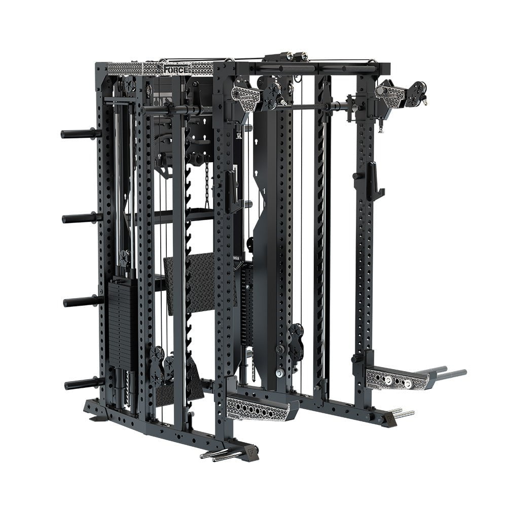 Force USA C20 All-In-One Trainer