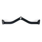 Force USA Mag Grip Set